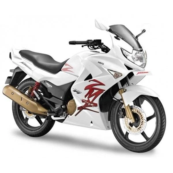 Gallery For   Hero Honda Karizma 350cc Price