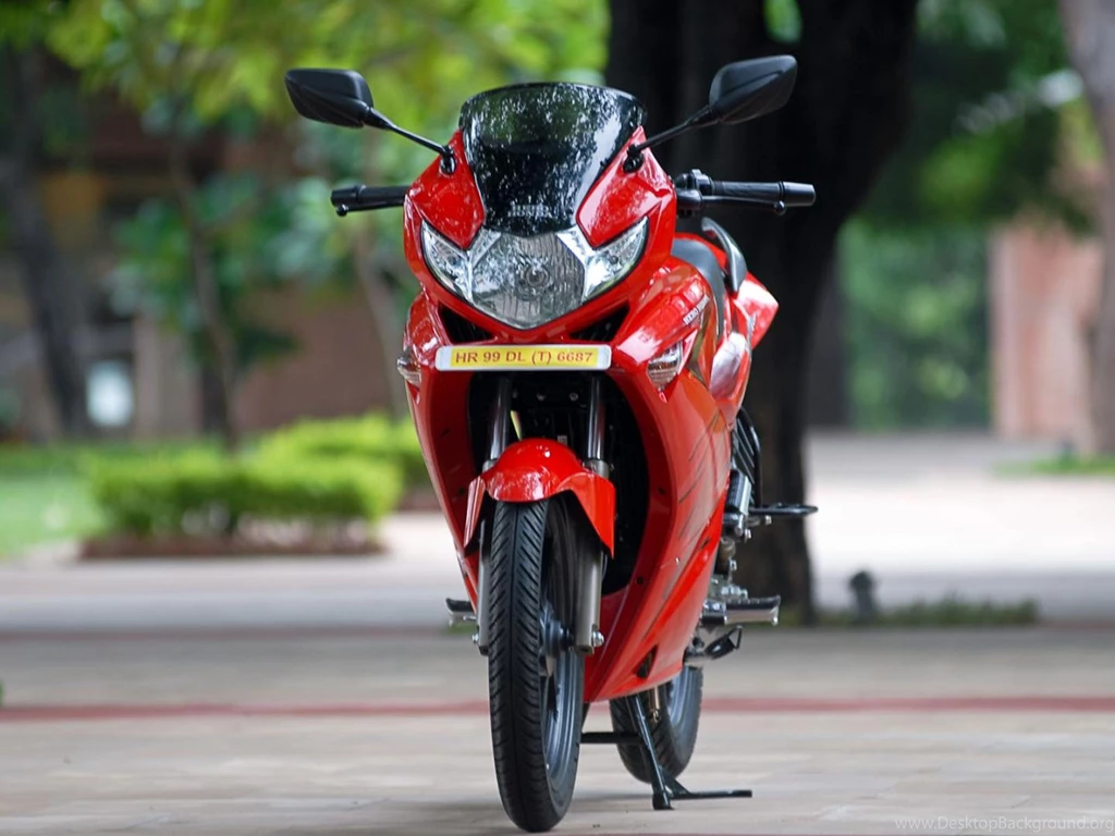 Hero motocorp karizma zmr.jpg