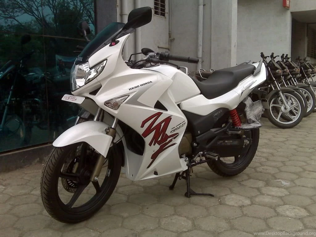 Hero_honda_karizma_zmr_fi_by_sanuathma d56k8ra.jpg