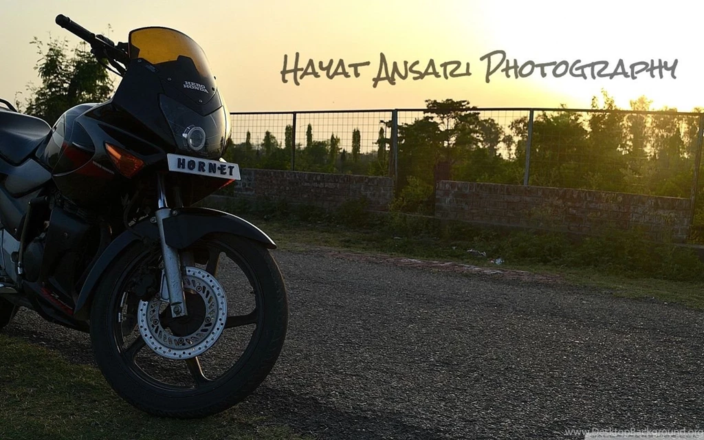Karizma R HD Desktop Wallpapers : Widescreen