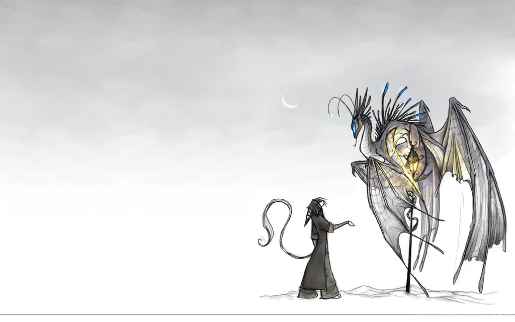 Dragons Mice Furry Fandom Dragon Mouse Anthropomorphic Anthro