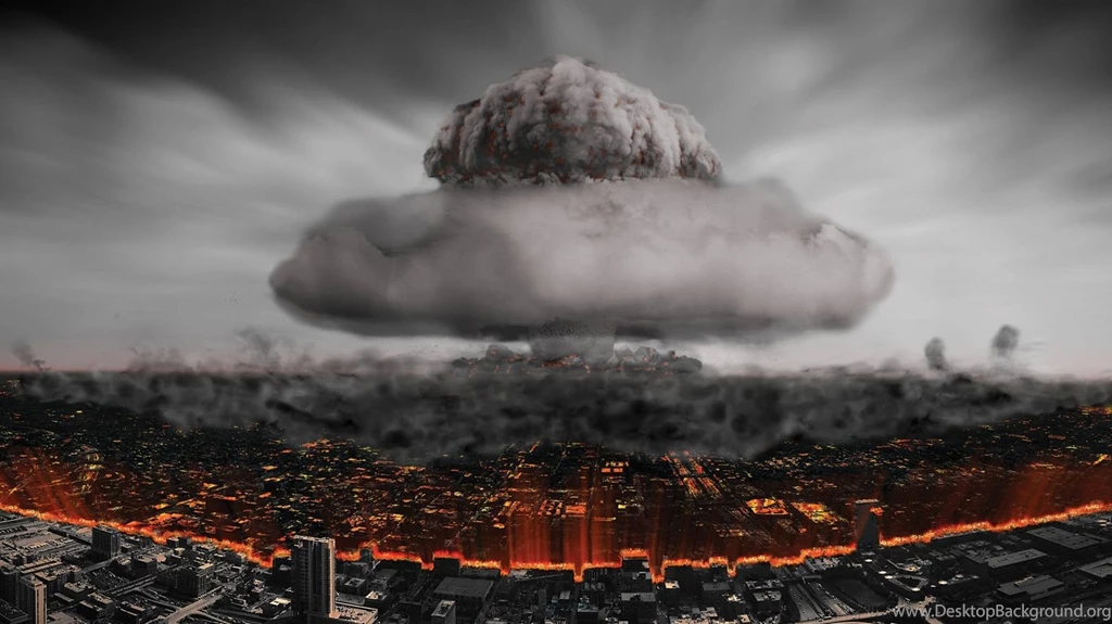 Nuclear War Desktop HD Wallpaper Background.jpg