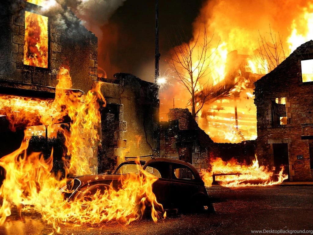 Premade Backgrounds War Apocalipsis III By LadiaHidoi On DeviantArt