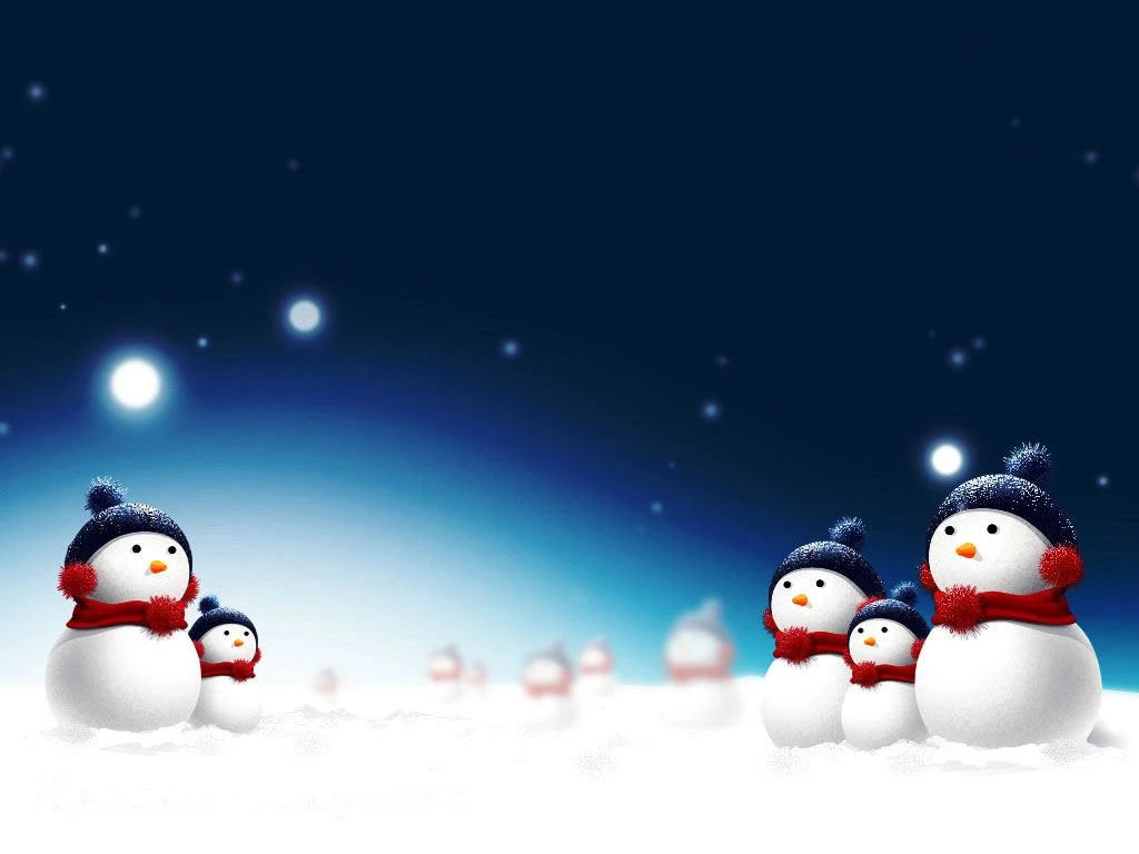 Christmas Screensavers Wallpapers, Photos, Pics, Images ...