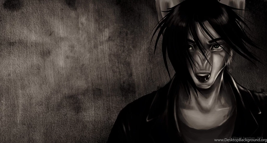 SPIKE Main Characters Wallpapers By Oomizuao On DeviantArt