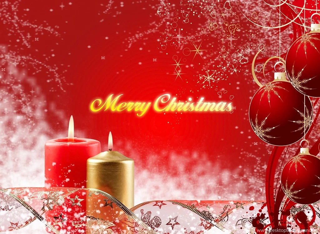 Free christmas screensavers 7.jpeg