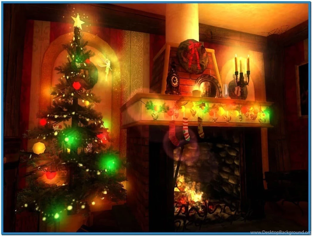 3d christmas screensavers with music 3.jpg