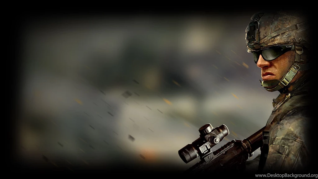 Steam Community Market :: Listings For 305980 Man Of War (Profile ...