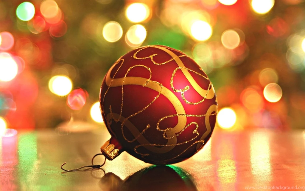 Free Christmas Screensavers For Mac Pictures, Pics, Wallpapers ...