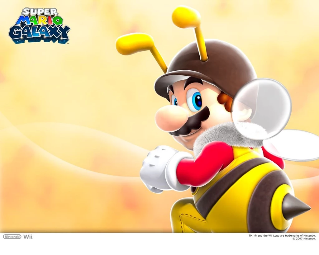 WP_Wii_SuperMarioGalaxy_1280_1024_001.jpg