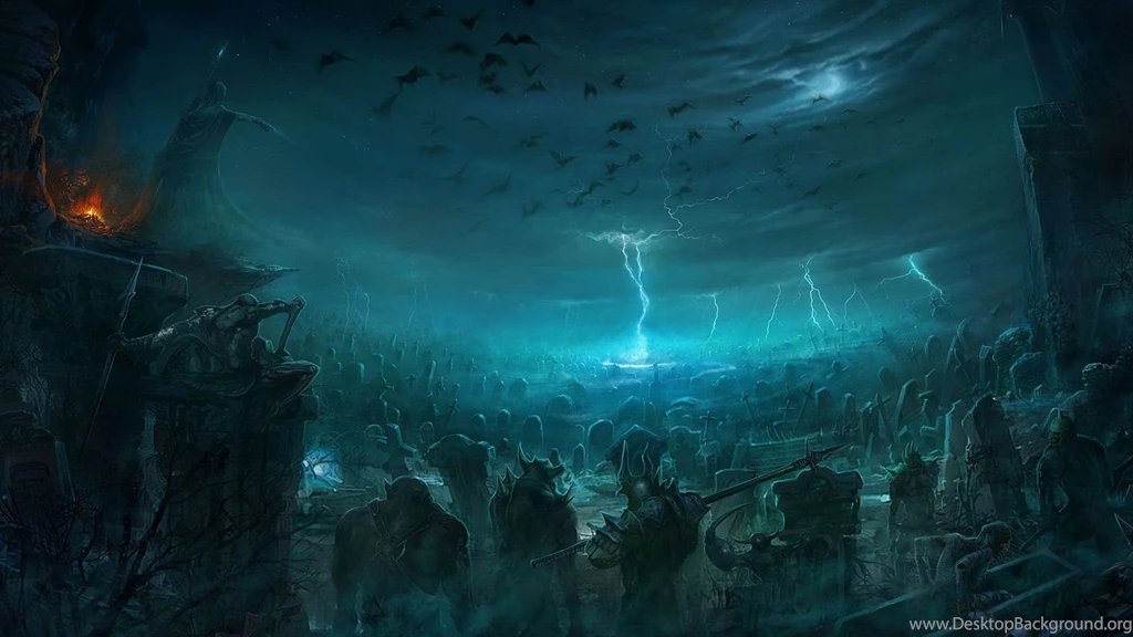War Backgrounds Imgtagram