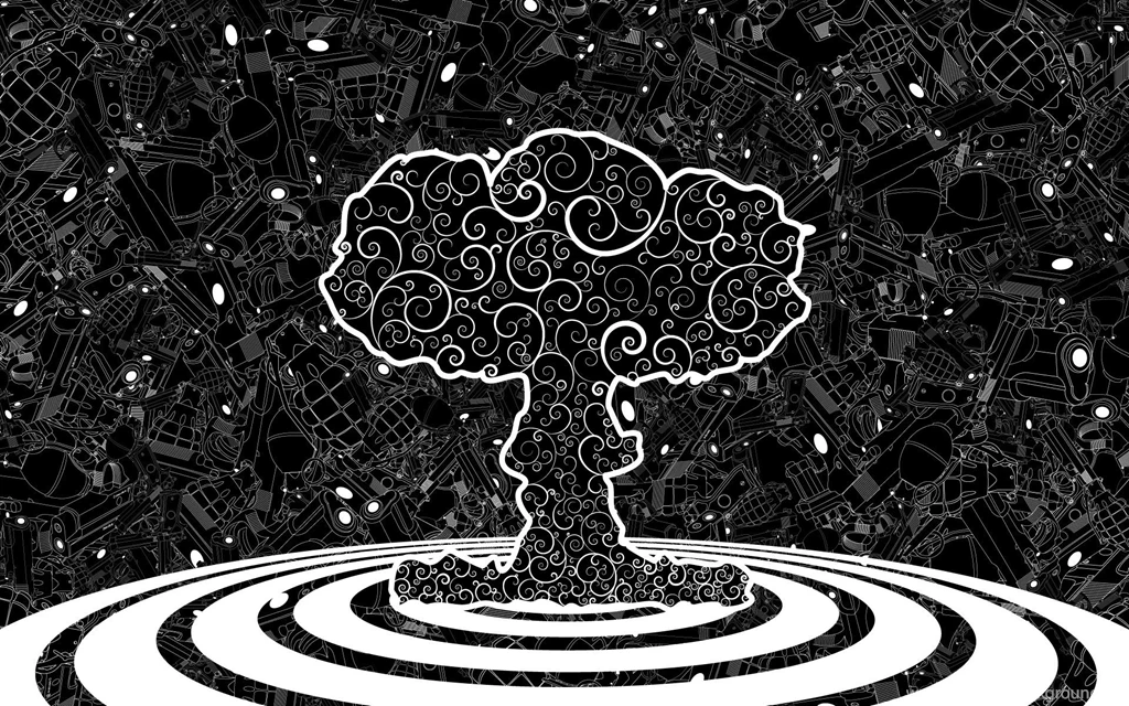 Wallpaper, Bleach, Beautiful, War, Wallies, Shadowgospel, World ...