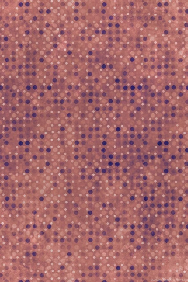 iPhone 4 Pattern Wallpapers Set 4 04