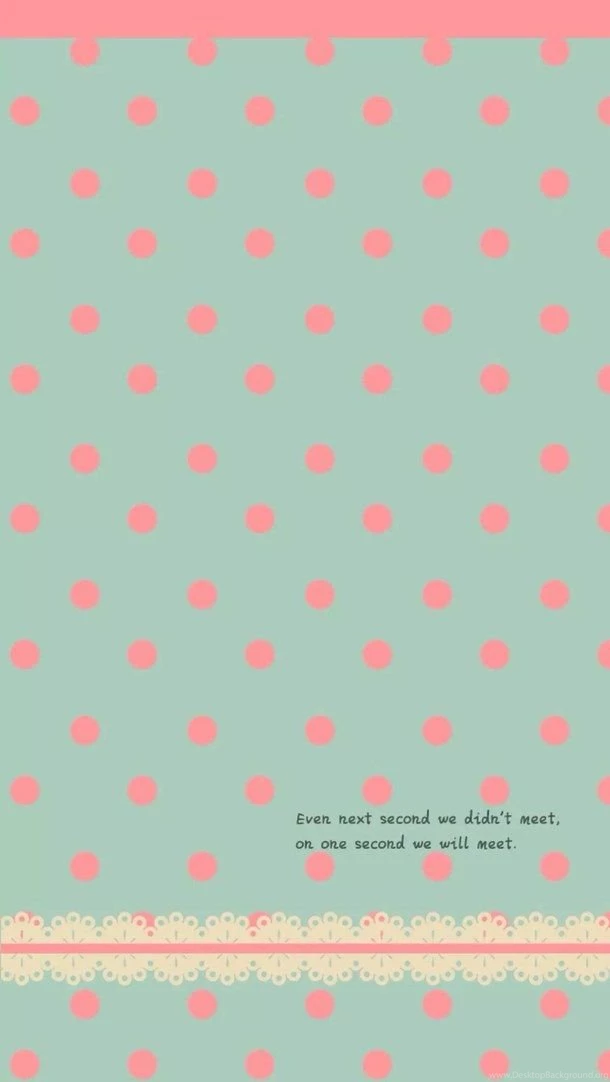 Background, Pattern, Wallpaper, Wallpapers Iphone Image