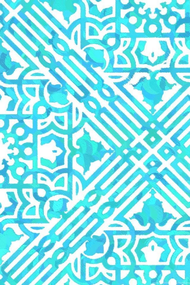 iPhone Wallpapers On Pinterest