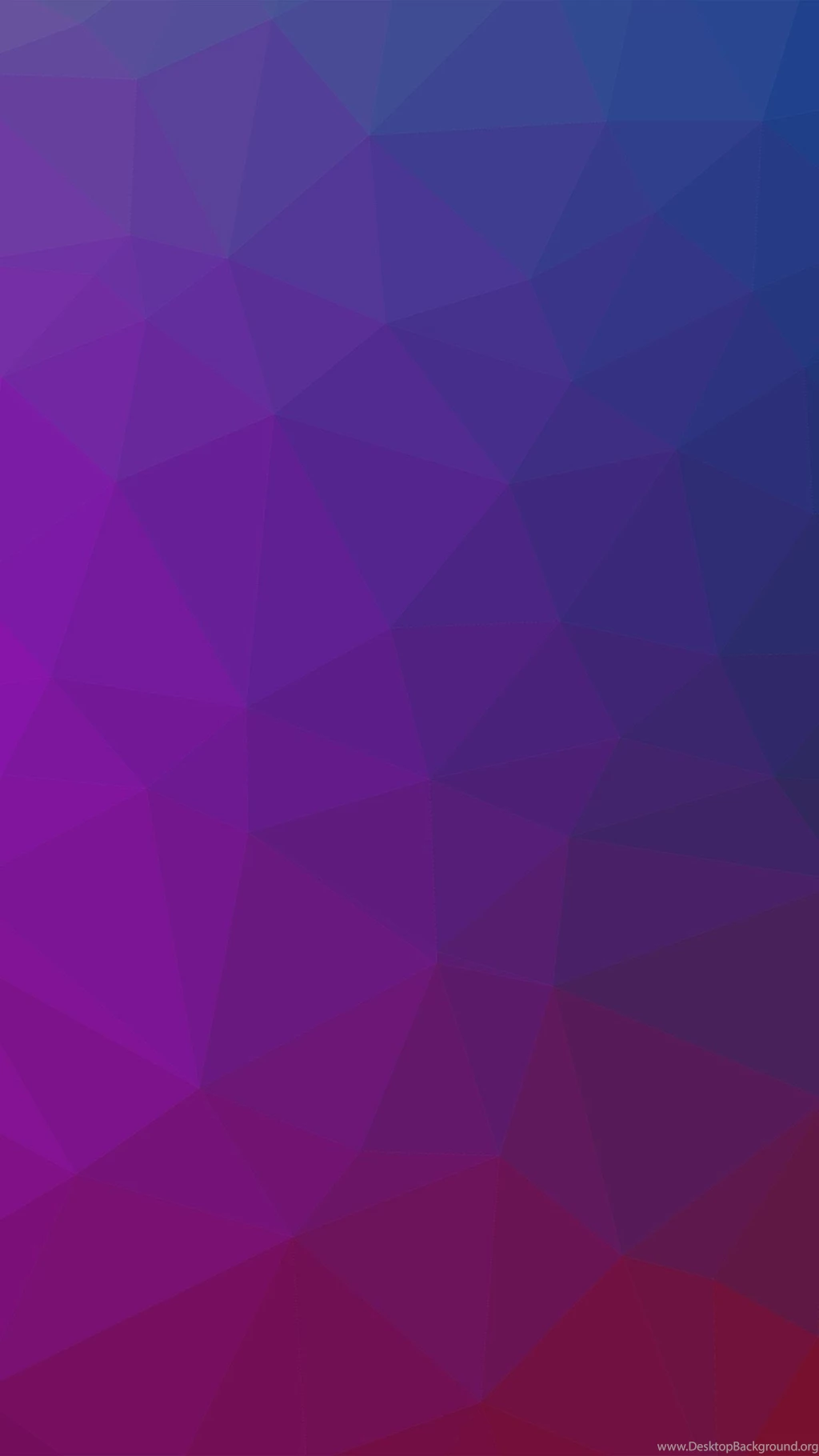 Samsung galaxy polyart blue purple pattern 34 iphone6 plus wallpaper.jpg