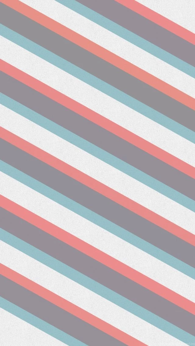 iPhone Wallpapers On Pinterest