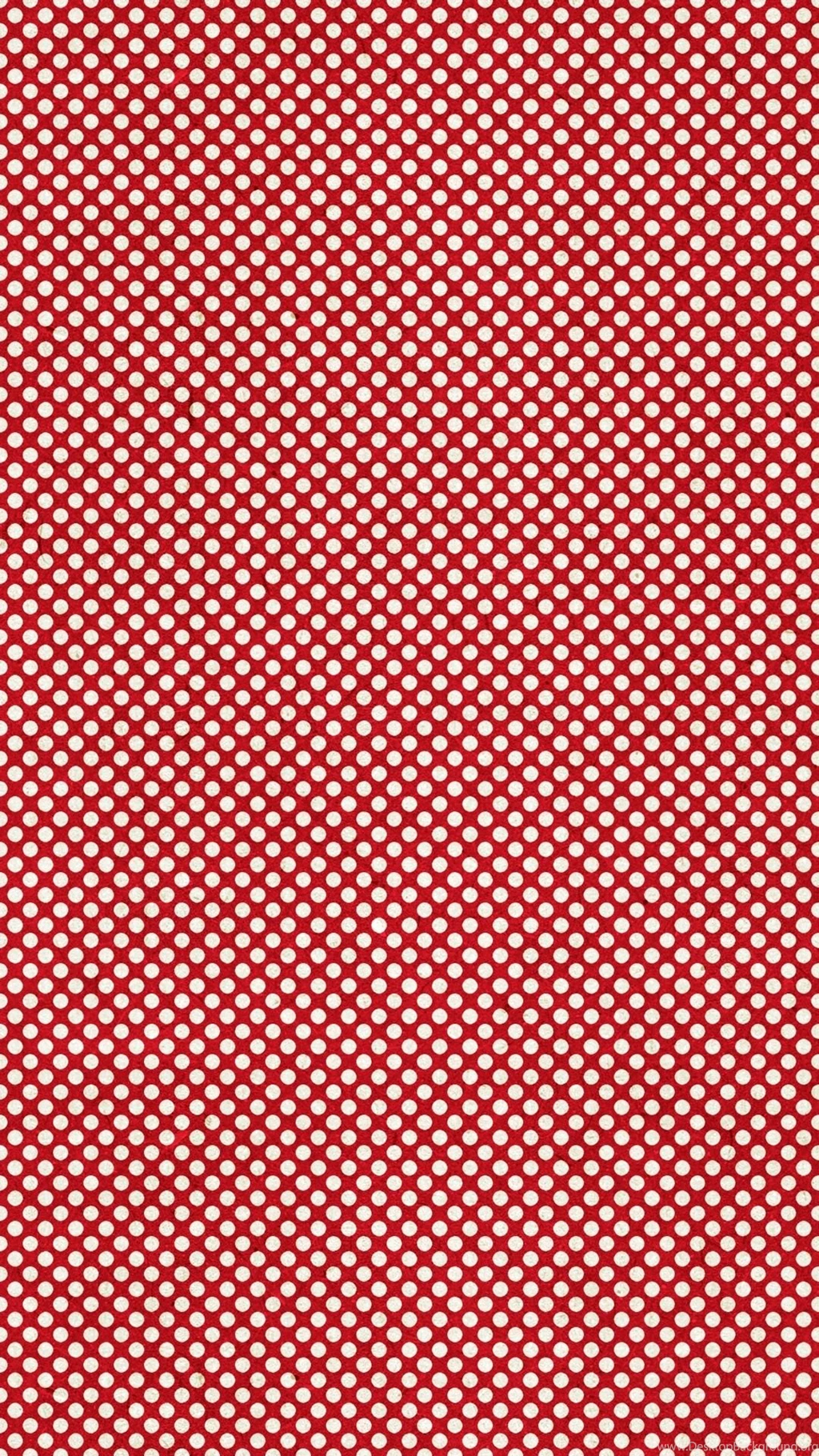 iPhone 6 Plus Wallpapers Red Pattern 06