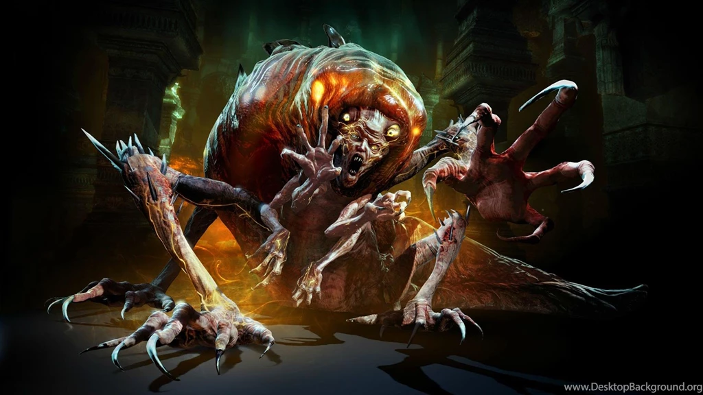 Devil May Cry 5 Wallpaper Desktop.jpg