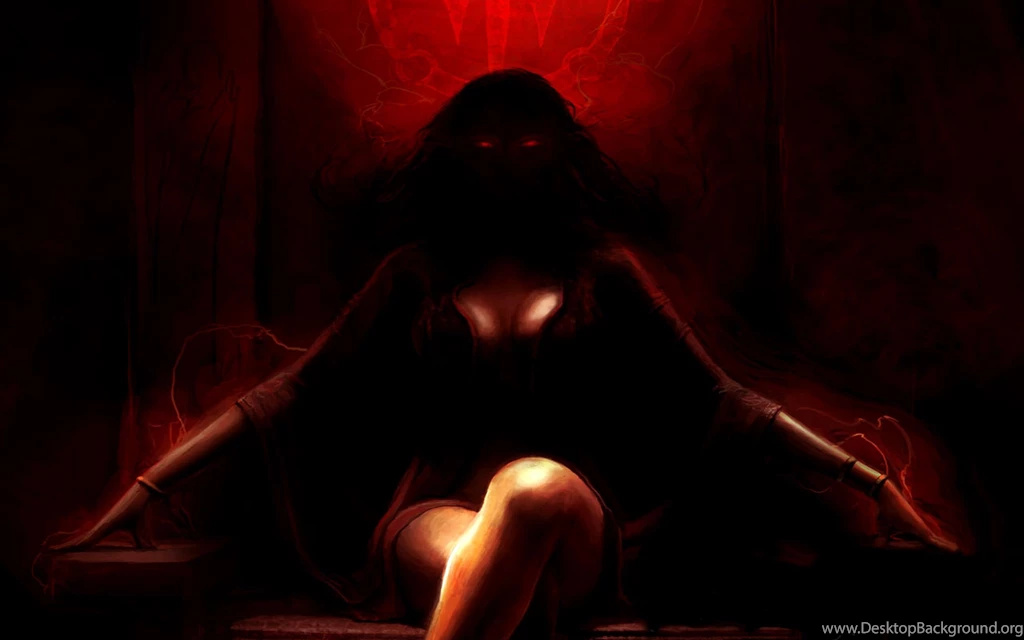 Prince Of Persia The Devil Within HD Wallpapers