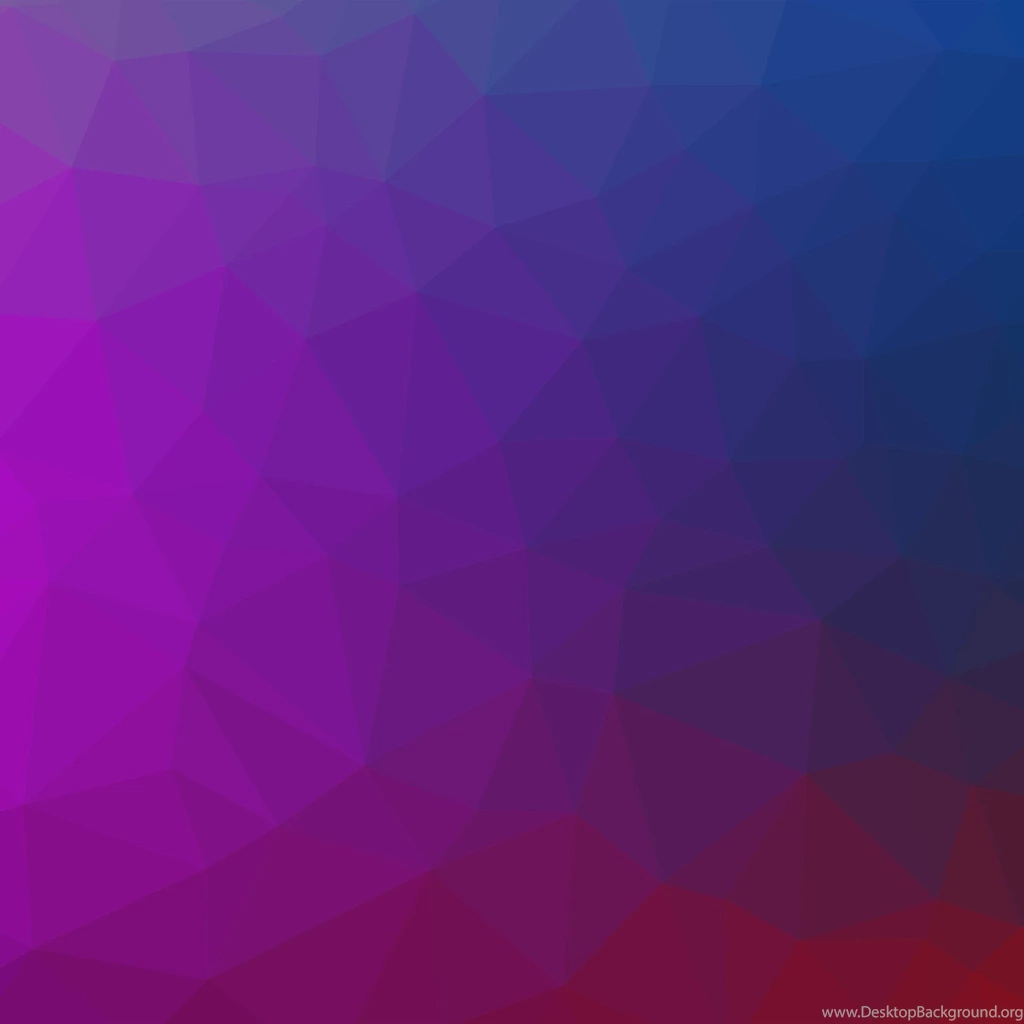 Samsung galaxy polyart blue purple pattern 9 wallpaper.jpg