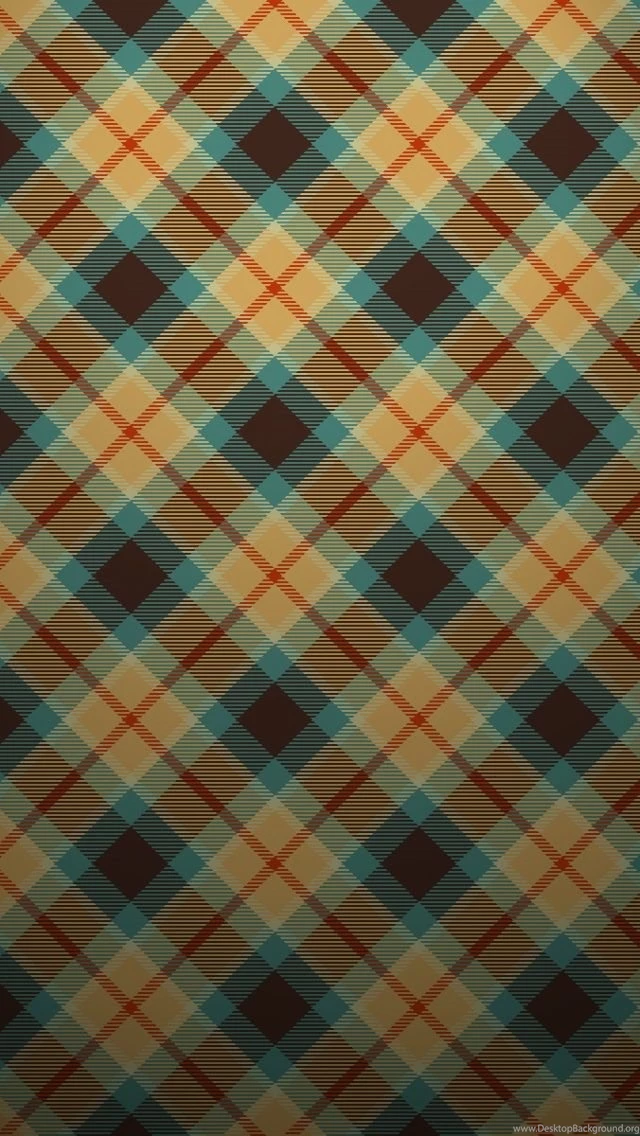Gallery For Blue And Orange Iphone Wallpapers