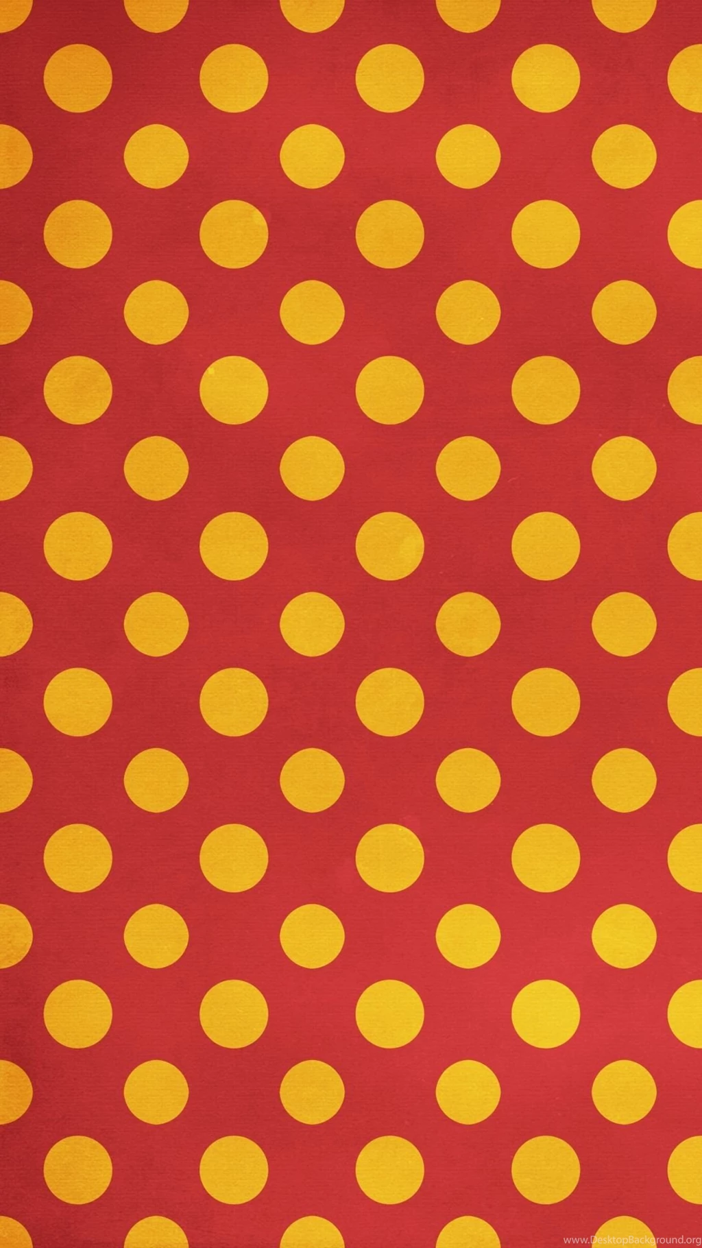 iPhone 6 Plus Wallpapers Red Pattern 01