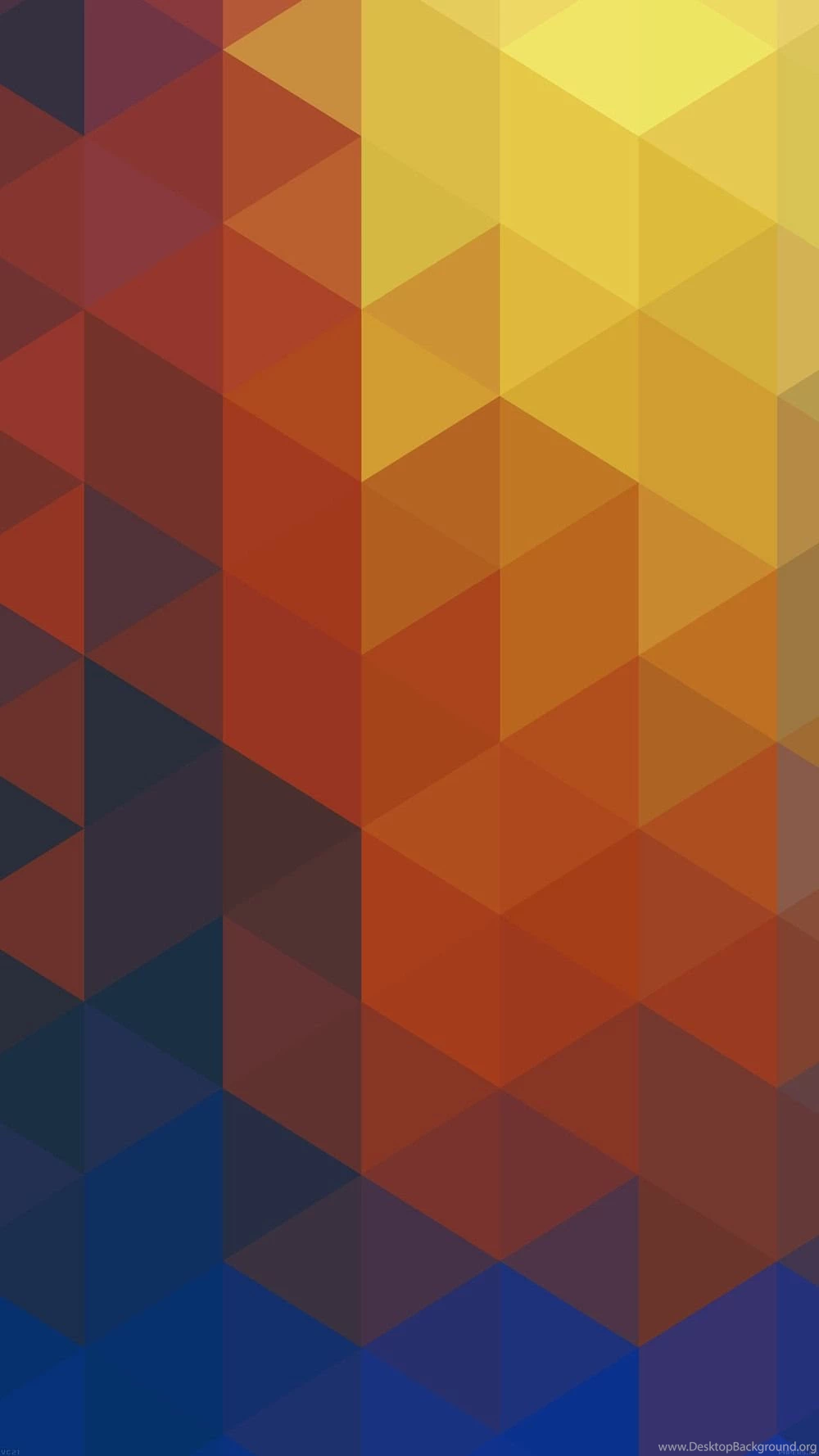 iPhone 6 / iPhone 6 Plus Wallpapers — Gadgetmac