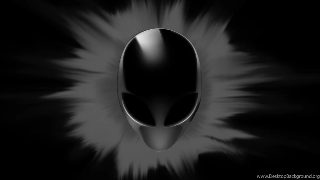 HD simple Alienware Desktop background.png Photo By Witeguy95 ...