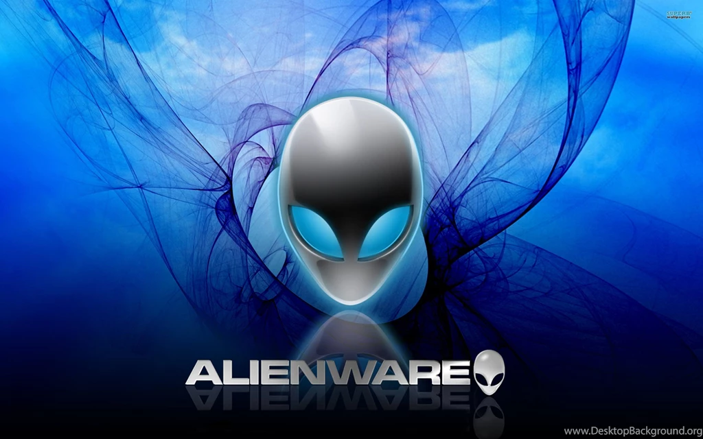 Alienware HD Wallpapers Wallpapers Cave