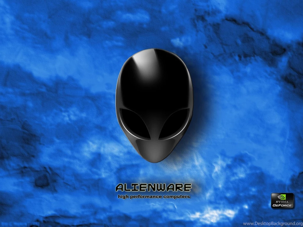 Alienware Desktop Wallpapers 657128