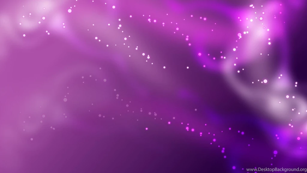 Purple Zebra Print Wallpapers HD Wallpapers Pretty