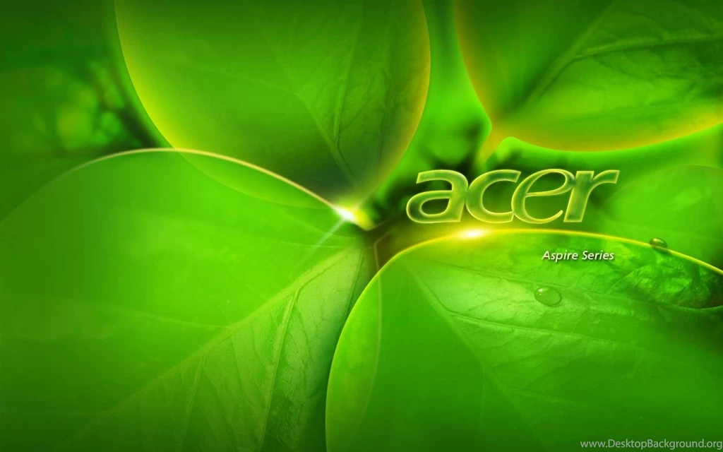 Acer Wallpapers