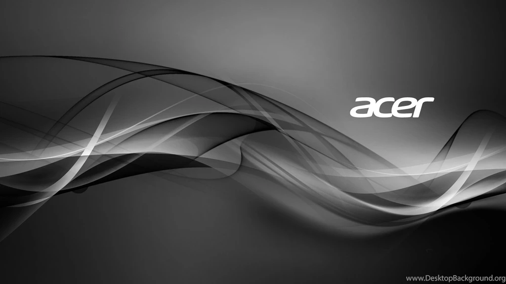 Wonderful Acer Wallpapers