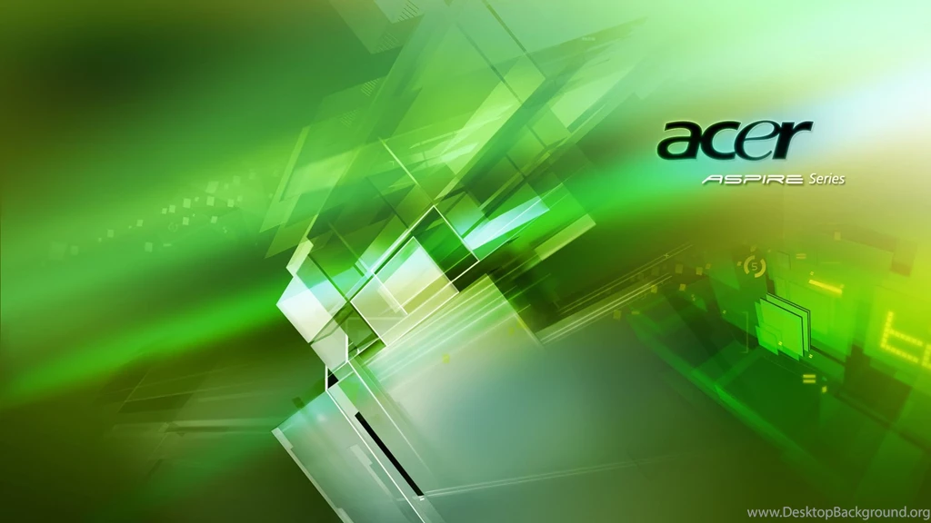 Acer HD Wallpapers