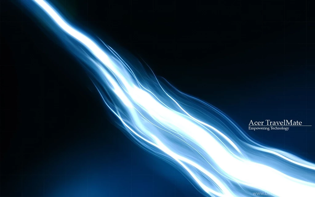 Acer Travelmate Series Wallpapers
