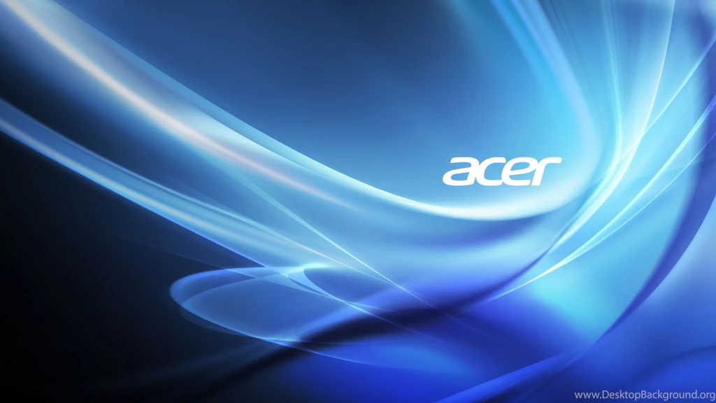 Free Download Acer Logo HD 06 (49889) Full Size