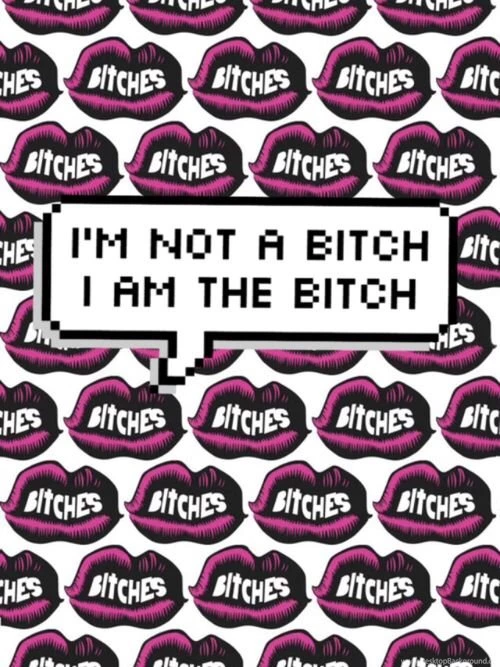 Background, Backgrounds, Bitch, Lip, Teeth, Wallpaper, Wallpapers ...