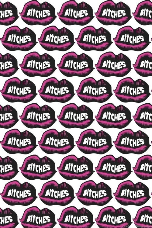 Trust Your Struggle." Iggy A.