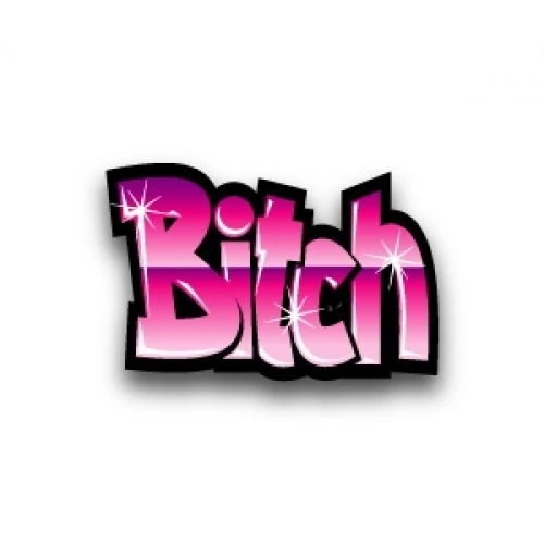 Jydvsn4evr's Dump.fm