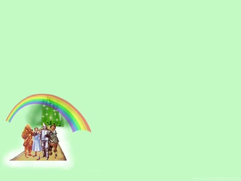 GLIG The Fun Community