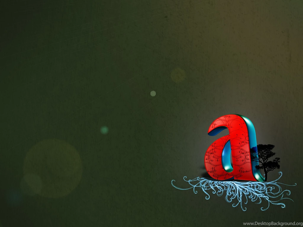 AForestation Wallpapers Download