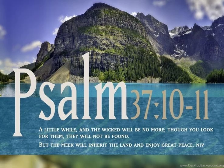 Free Christian Pictures With Verses