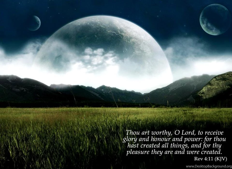 Download HD New Year 2016 Bible Verse Greetings Card & Wallpapers ...