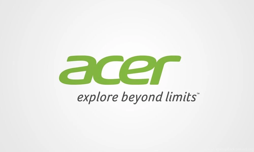 Acer Brand Logo Brands For Free HD 3D