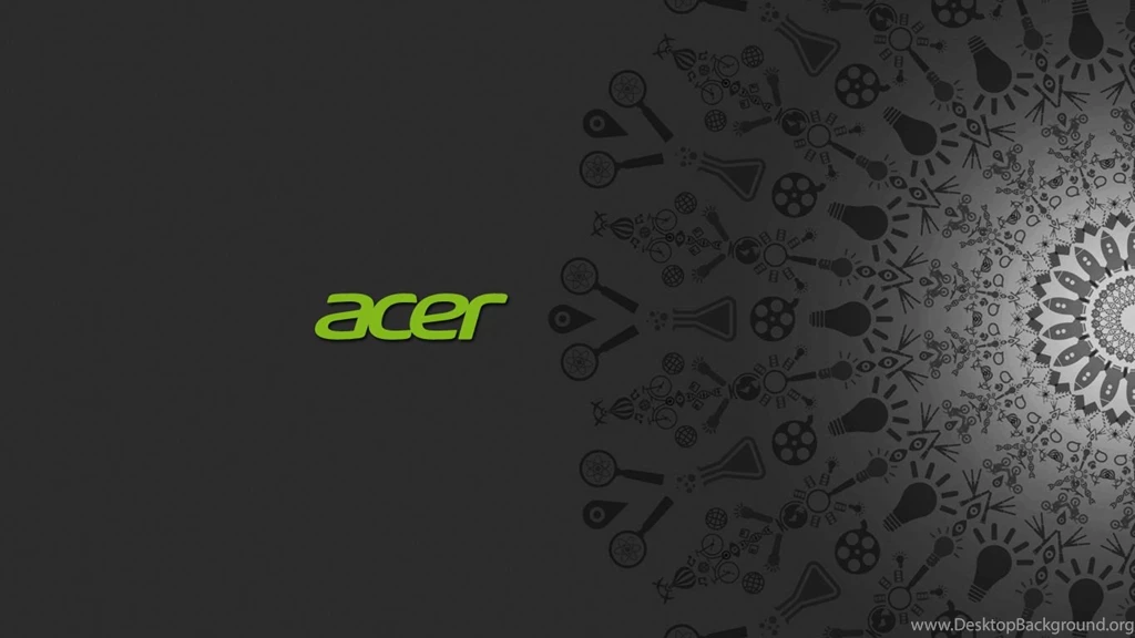 Acer HD Wallpapers