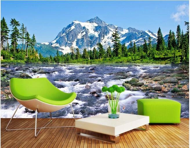 Popular Scenery Background Buy Cheap Scenery Backgrounds Lots From ...
