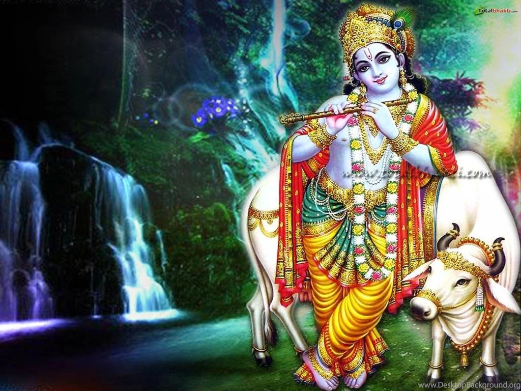 Lord krishna 772.jpg