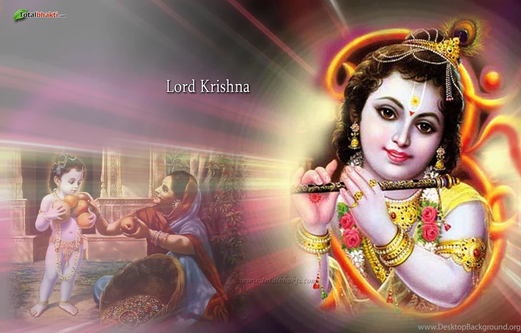 Hindu Gods