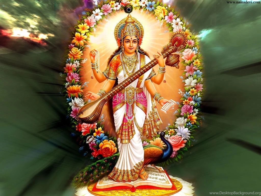 Welcome To Nainadevi.com Wallpapers Goddess